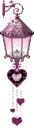 hearts