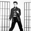 Elvis Jailhouse Rock