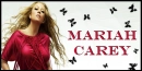 Mariah Carey