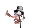murloc