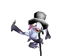 murloc