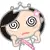 -crazy-