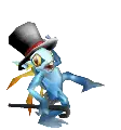 murloc