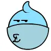 -whistling-