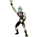 Undead Dance