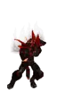 blood elf rogue