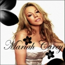 Mariah Carey