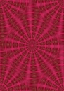 Spiral Goth Back