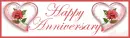 Happy Anniversary