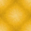 moogold back