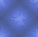 Mooblue2 background