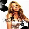Mariah Carey