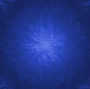 Mooblue1 background