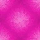 Moopink1 background