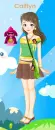 roiworld doll