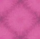 Moopink2