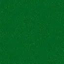 Greenmoo1  background