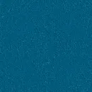bluemooback1