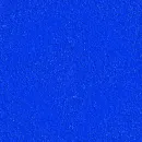 bluemooback1