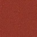Brickmooback1