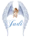 Judi