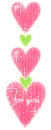 FOR YOU