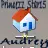 An Icon with my Name