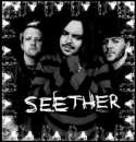 Seether