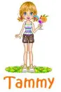 Tammy
