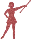 twirlmoo1