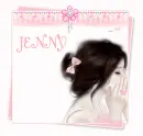 JENNY