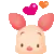 Piglet