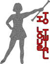 ilovetotwirl1