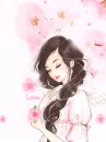 LOVE ANGEL