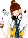 SWEET MUSIC