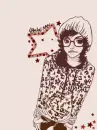 SPECIAL ME