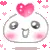 happy face