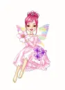 fairy