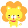tigre