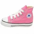 pink converse