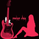 rocker chiq
