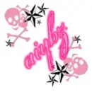 skull aiybz