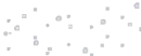 snowfall