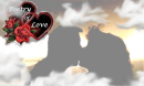 share love