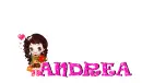 andrea