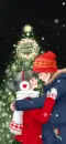 Merry Christmas!