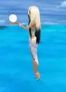 goddess power