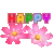 happy