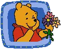 Pooh
