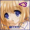 Kawaii